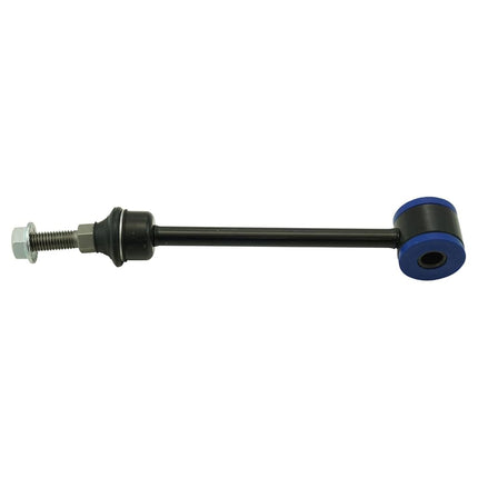 Stabilizer Sway Bar End Link Rear LH Driver RH Passenger Pair for Dodge Ram
