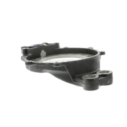 AIR BRAKE - SPIDER