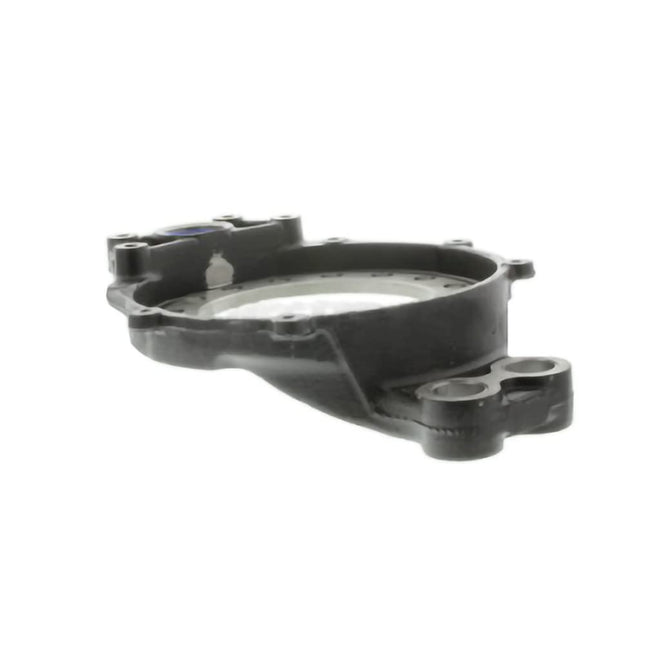 AIR BRAKE - SPIDER