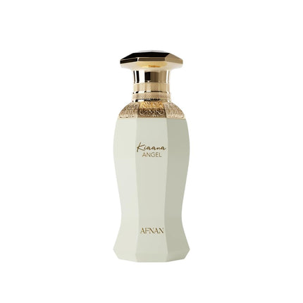 Kiaana Angel by Afnan for Women - 3.4 oz EDP Spray