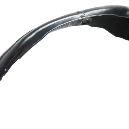 Front Fender Liner Rh For RIO 16-17 Fits KI1249149 / 868121W500 / RK22210013
