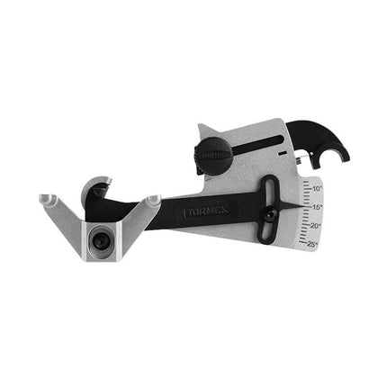Knife Angle Setter
