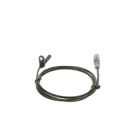 Metzger 0900684 Sensor, wheel speed