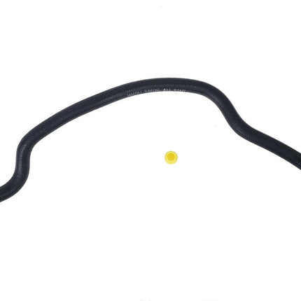 Sunsong 3404131 Power Steering Return Line Assy