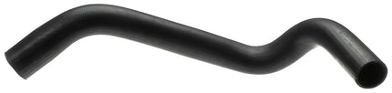 ACDelco Gold 24457L Molded Lower Radiator Hose