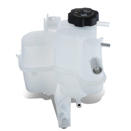 DNA MOTORING OEM-RT-FO3014108 OE Style Coolant Ove