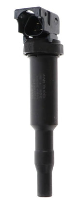 Bosch Automotive 0221504470 Original Equipment 0221504470 Ignition Coil 1-PACK
