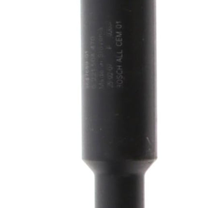 Bosch Automotive 0221504470 Original Equipment 022