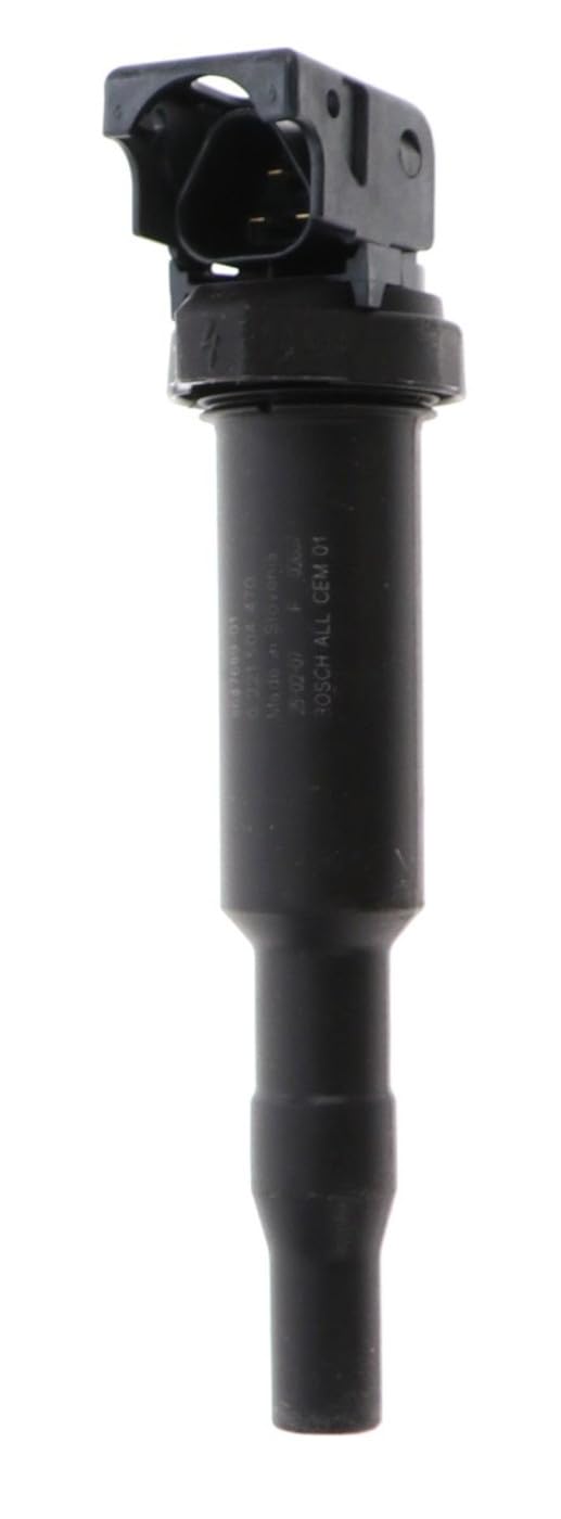 Bosch Automotive 0221504470 Original Equipment 022