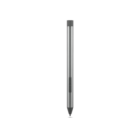 Lenovo Digital Pen 2