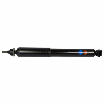 Motorcraft - Shock Absorber Asy (P) (ASH24497)