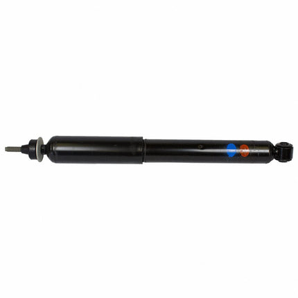 Motorcraft - Shock Absorber Asy (P) (ASH24497)