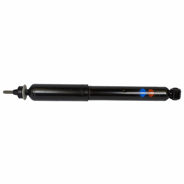 Motorcraft - Shock Absorber Asy (P) (ASH24497)