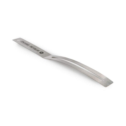Dunlop DGT05 Maintenance Tools - Fret Collars - Fret Cloth - Set