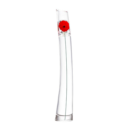Kenzo Flower Eau de Perfume, 100ml