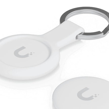 Ubiquiti Pocket Keyfob, W128306118