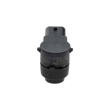 Bosch 0 263 009 637 Parking Assist Sensor