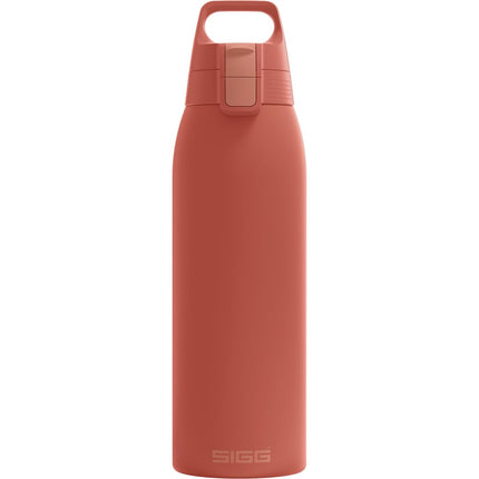 SIGG - Insulated Water Bottle - Shield Therm One -