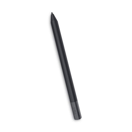 Dell Premium Active Pen - PN579X Stylus Black 19.5g DELL-PN579X