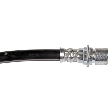 Dorman H620441 Hydraulic Brake Hose