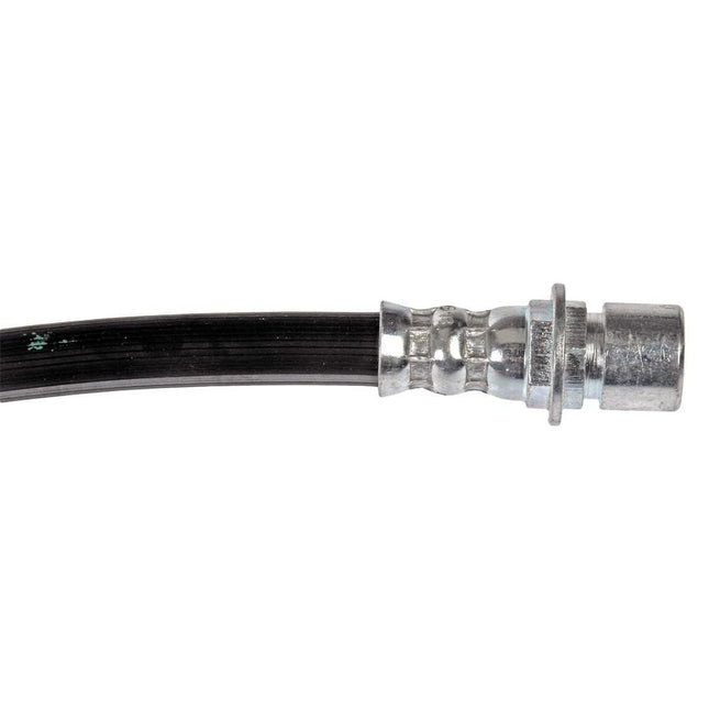 Dorman H620441 Hydraulic Brake Hose