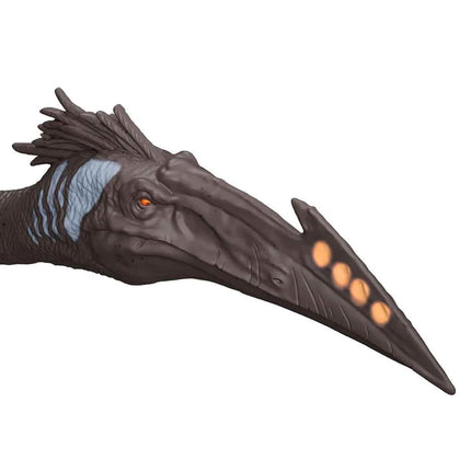 Jurassic World Rebirth Basic 12" Quetzalcoatlus Action Figure