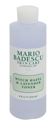 Mario Badescu Skin Care Special Glycolic Cleansing