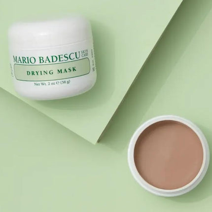 Mario Badescu Drying Mask, 2 oz.