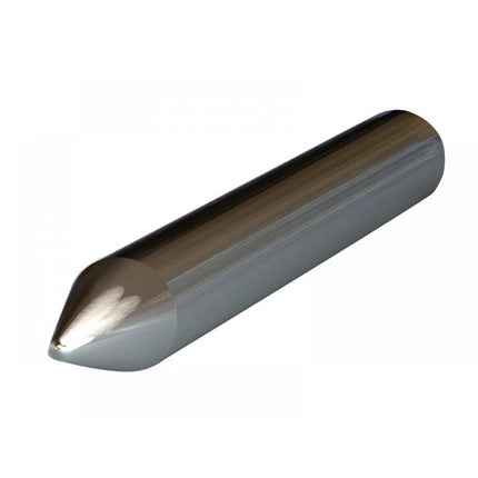 Weller WLTC08IR30 Conical Soldering Tip 0.8 mm for
