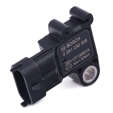 Bosch 0261230308 Pressure Sensor