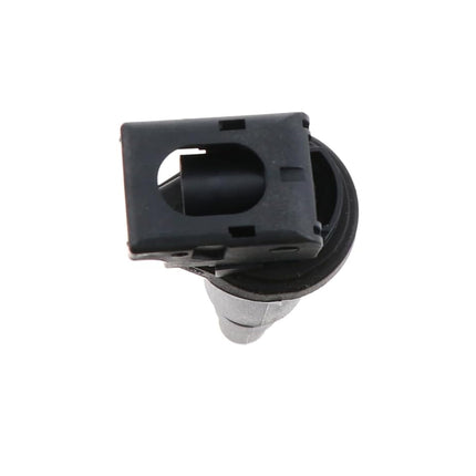 Bosch Automotive 0221504470 Original Equipment 0221504470 Ignition Coil 1-PACK