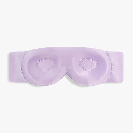 Dore & Rose — Mulberry Silk Sleep Mask for Women &