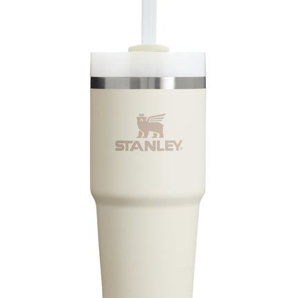 STANLEY Quencher H2.0 FlowState Stainless Steel Va
