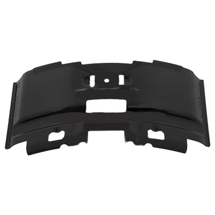 AIR DISC BRAKE - SHIELD