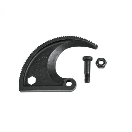 Klein Tools 63364 Replacement Moving Blade Set for Cat. No. 63060