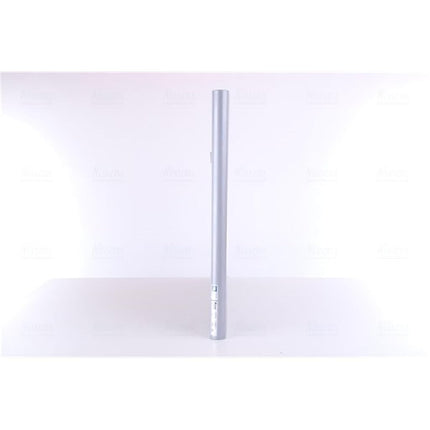 Nissens 940308 Condenser, air conditioning