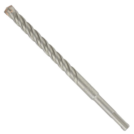 Bosch HC4C2083-1/2 In. x 6 In. x 8 In. SDS-plus® Bulldog™ Tough Rotary Hammer Bit