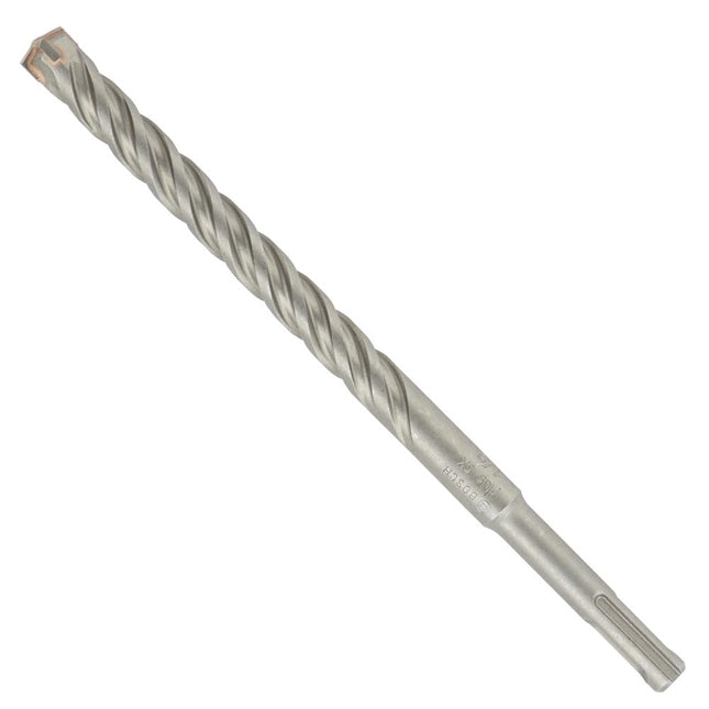 Bosch HC4C2083-1/2 In. x 6 In. x 8 In. SDS-plus® B