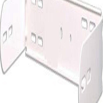 JBL Professional MTU-195-WH U‐Bracket for Model AC