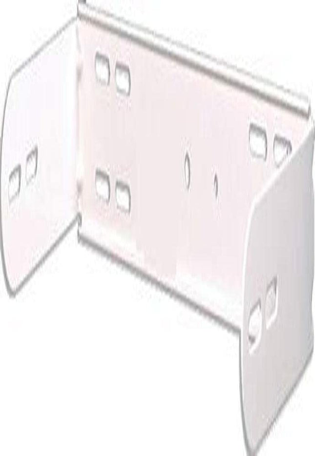 JBL Professional MTU-195-WH U‐Bracket for Model AC