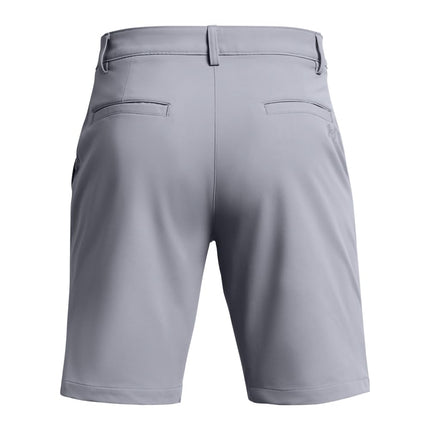Under Armour Men's UA Tech Taper Short Pants