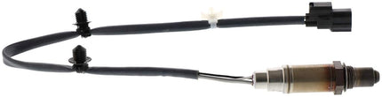 BOSCH 18031 Premium OE Fitment Oxygen Sensor - Compatible with Select Acura MDX, RDX, RL, RLX, TL, TSX, ZDX; Honda Accord, Accord Crosstour, Crosstour, Odyssey, Pilot, Ridgeline