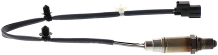 BOSCH 18031 Premium OE Fitment Oxygen Sensor - Compatible with Select Acura MDX, RDX, RL, RLX, TL, TSX, ZDX; Honda Accord, Accord Crosstour, Crosstour, Odyssey, Pilot, Ridgeline