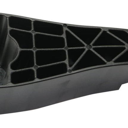 Sherman Replacement Part Compatible with TOYOTA RAV4 Front bumper cover retainer(Partslink Number TO1031117)