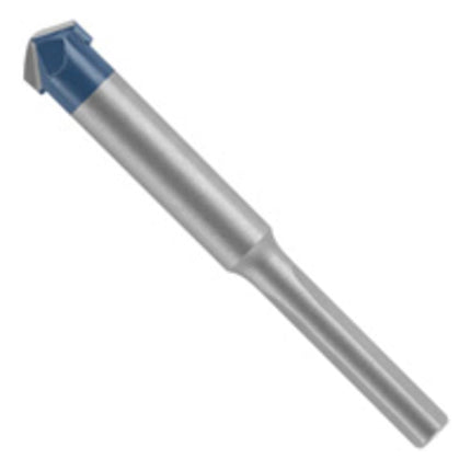 Bosch NS600 1/2 Natural Stone Tile Bit