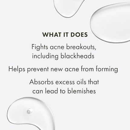 Super Spot Remover by Origins for Women - 0.3 oz Treatment