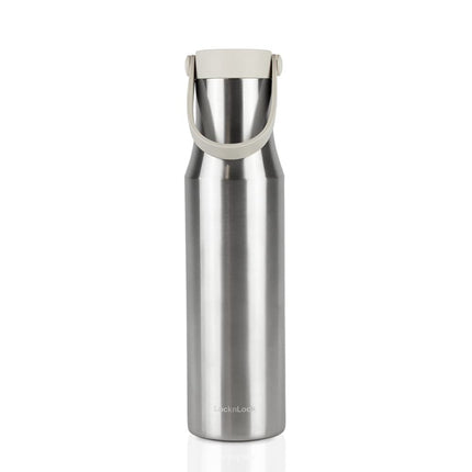 LocknLock Metro Bottle Double-Wall Insulated Stain