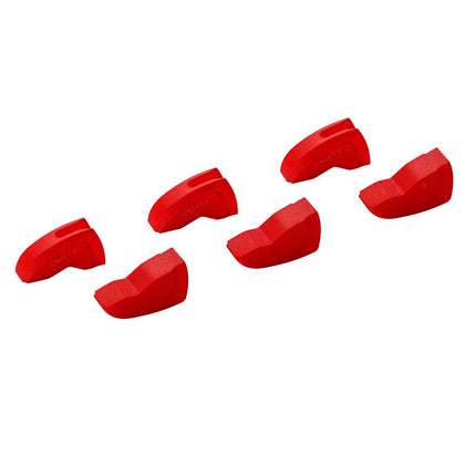 KNIPEX Tools 87 09 250 V01 Jaw Protectors for 10" Cobra® Pliers