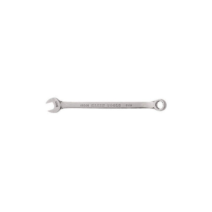 Klein Tools 68514 14mm Metric Combination Wrench