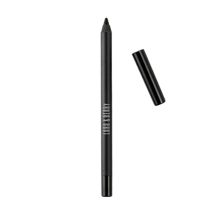Lord & Berry SMUDGEPROOF Eye Liner - Soft & Creamy